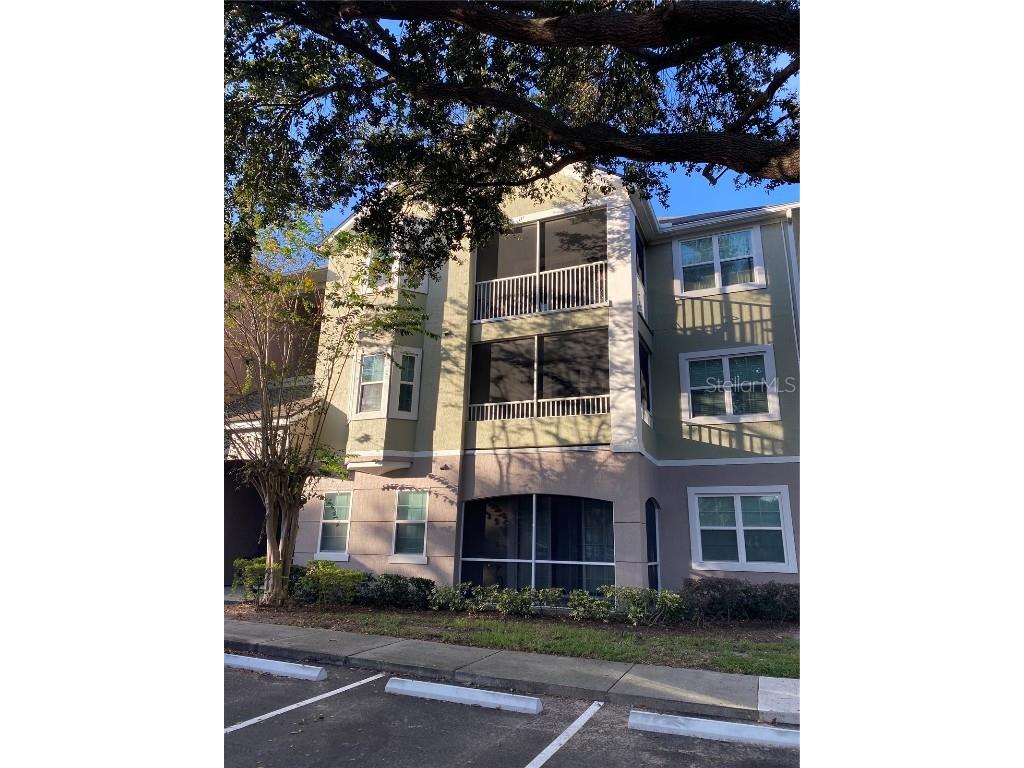 6685 Queens Borough Avenue #207 Orlando FL 32835 O6360401 image1