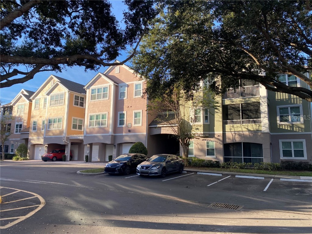 6685 Queens Borough Avenue #207 Orlando FL 32835 O6360401 image2