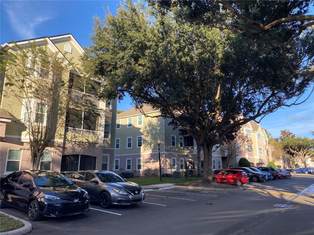 6685 Queens Borough Avenue #207 Orlando FL 32835 O6360401 image6