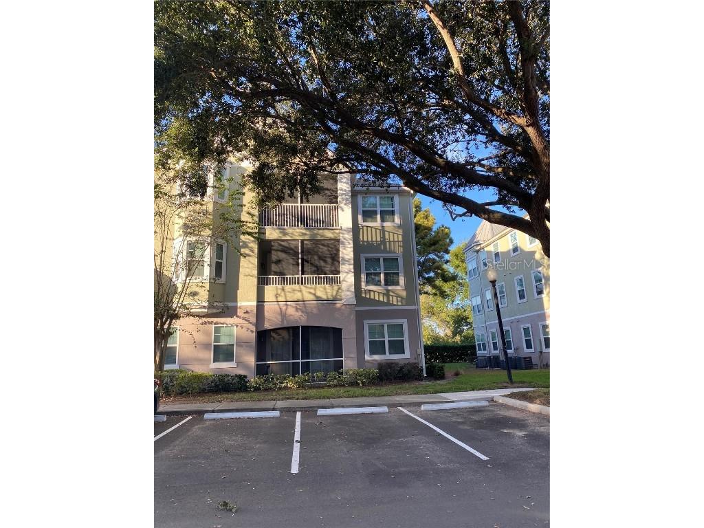 6685 Queens Borough Avenue #207 Orlando FL 32835 O6360401 image7