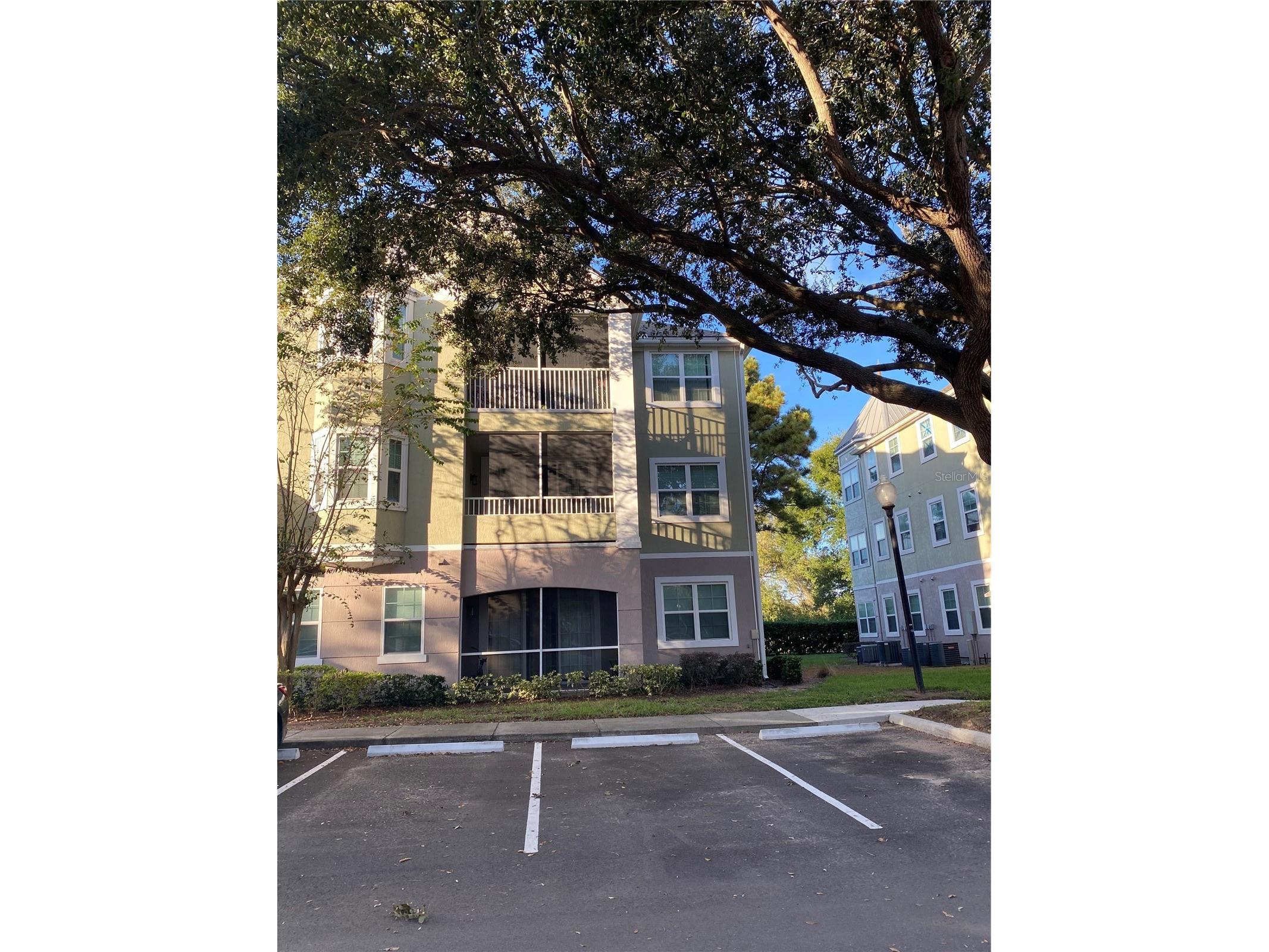6685 Queens Borough Avenue #207 Orlando FL 32835 O6413457 image2