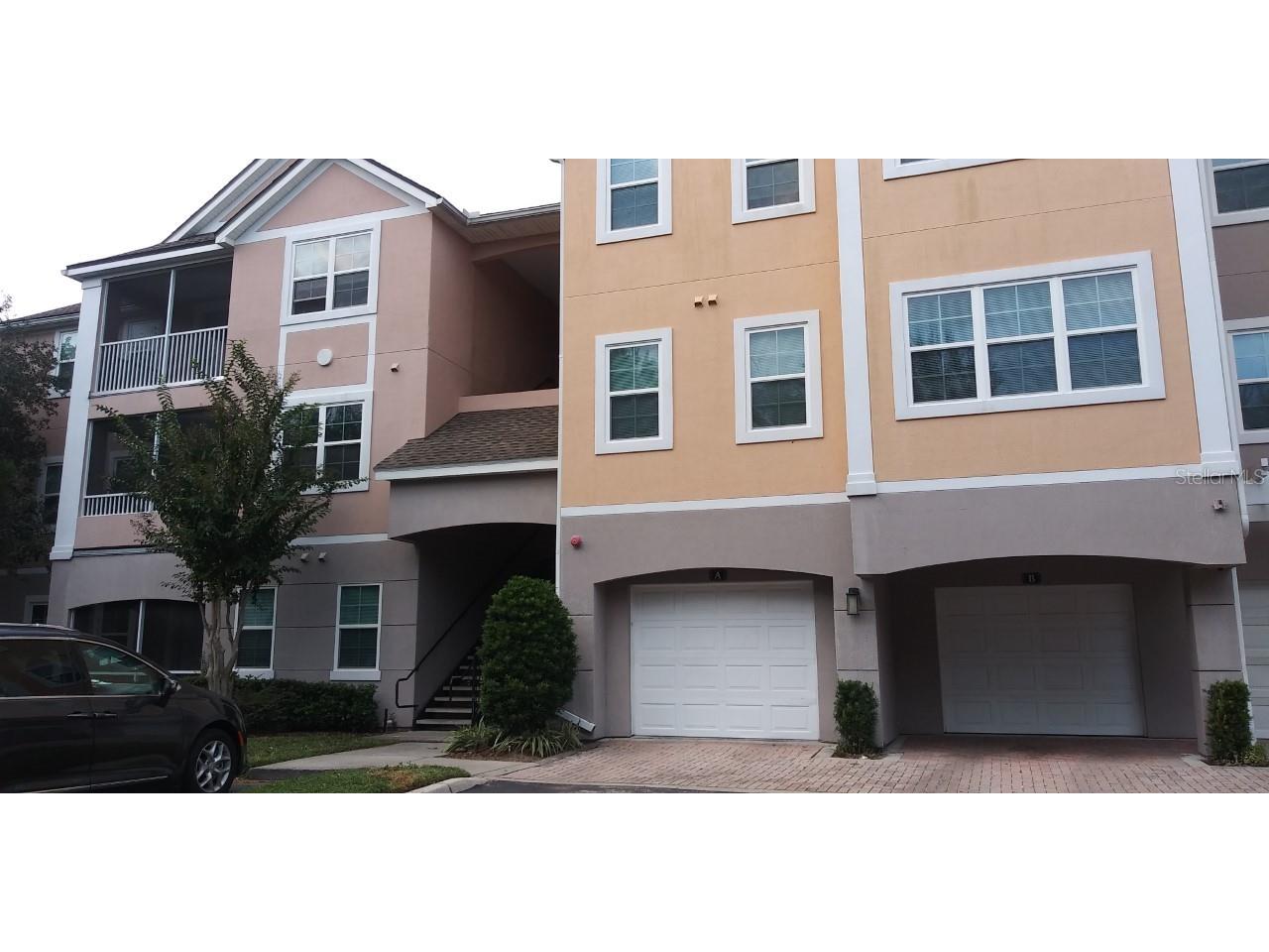 6685 Queens Borough Avenue #301 Orlando FL 32835 O6091134 image1