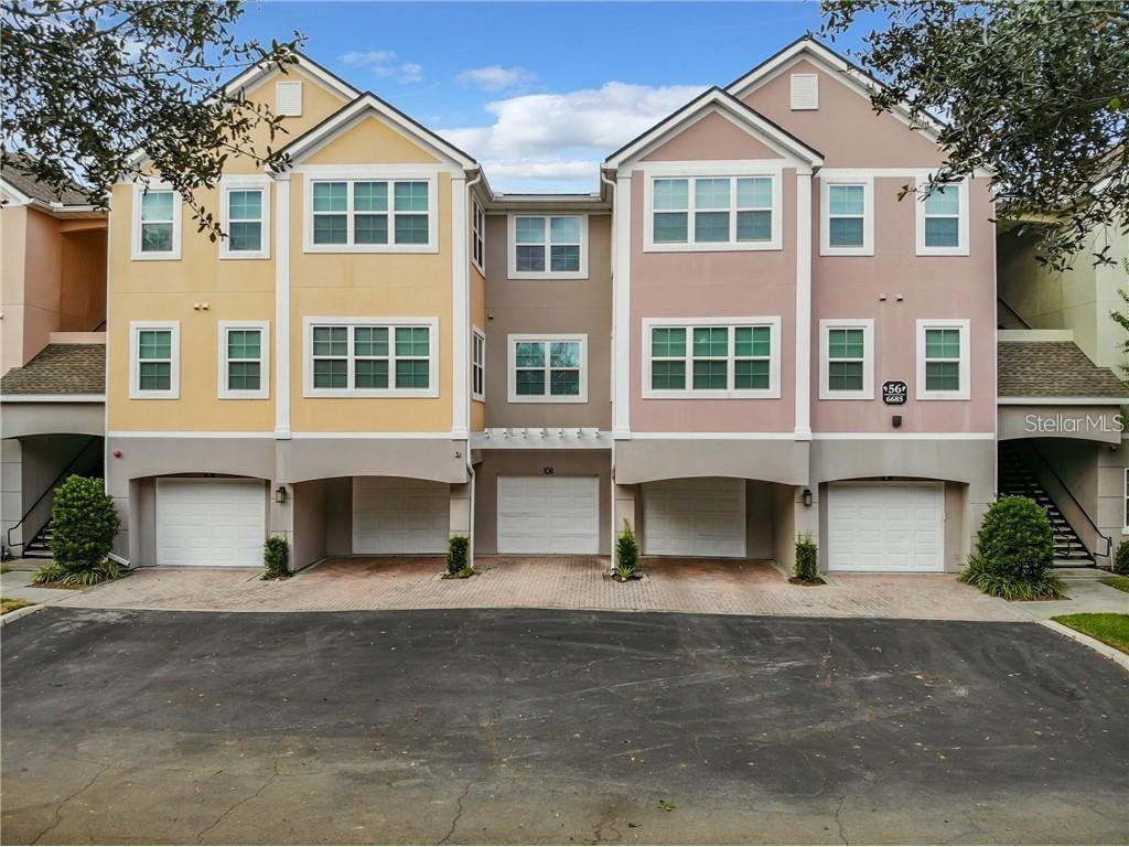 6685 Queens Borough Avenue #306 Orlando FL 32835 O6107424 image1