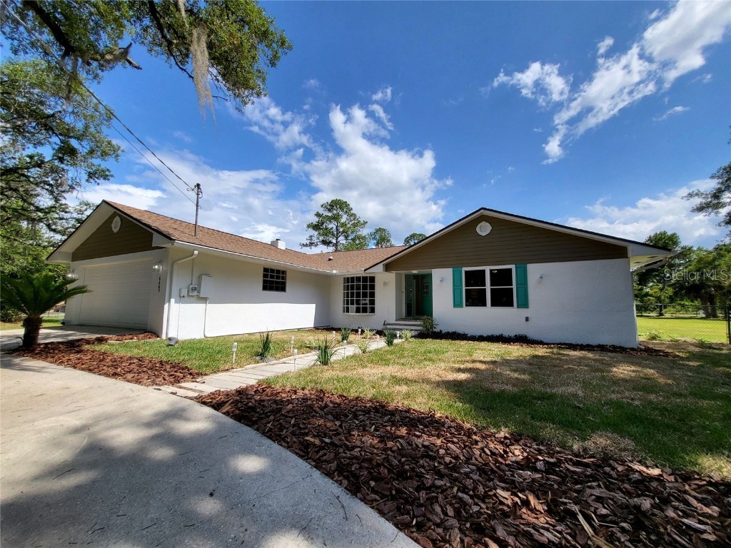 6685 Sandy Lane Sanford FL 32771 O6201265 image1