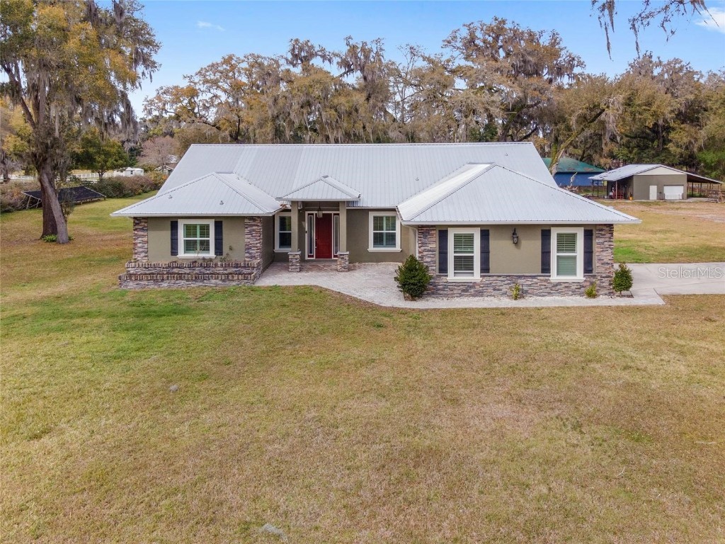 6685 SE 135th Street Summerfield FL 34491 OM689335 image1