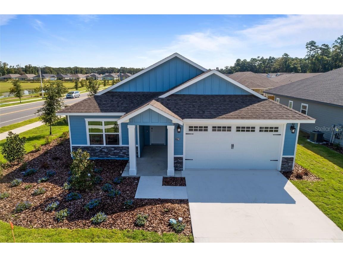 6685 SW 12th Lane Gainesville FL 32607 GC516964 image1