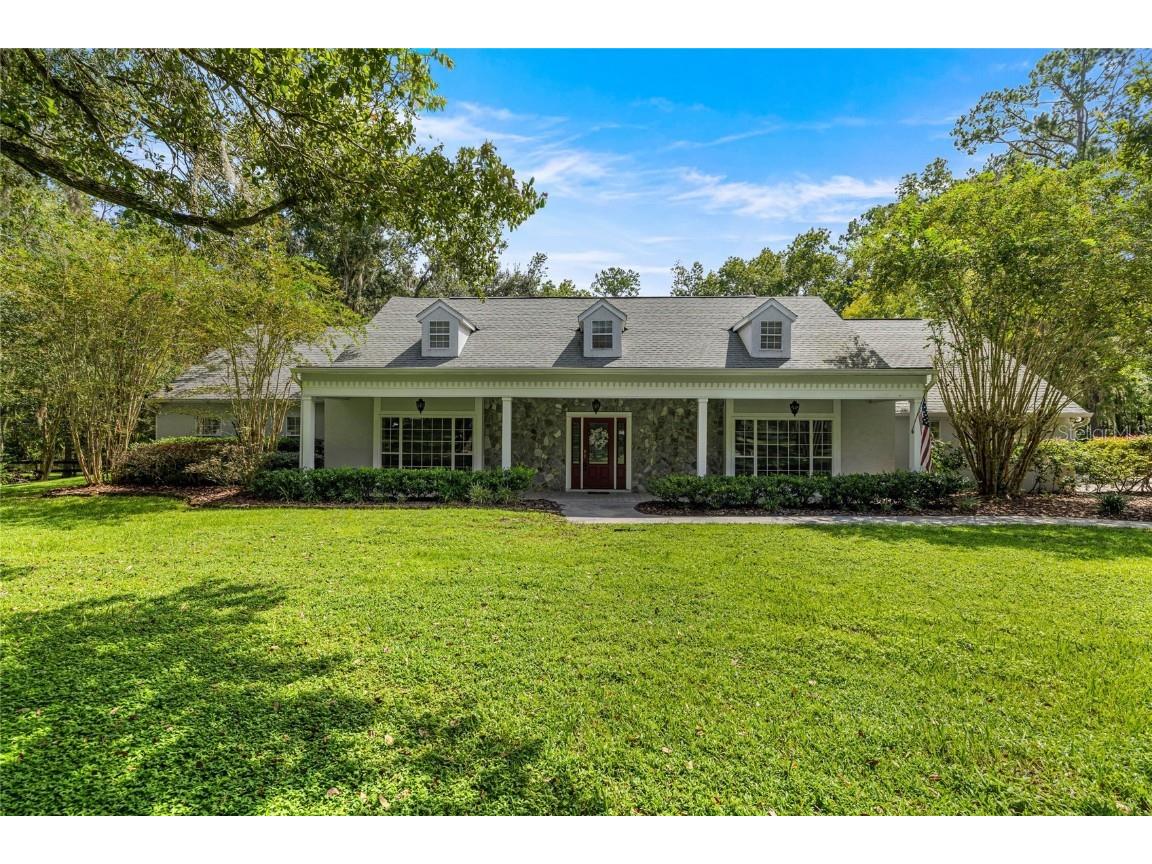 6685 SW 18th Terrace Road Ocala FL 34476 OM709308 image1