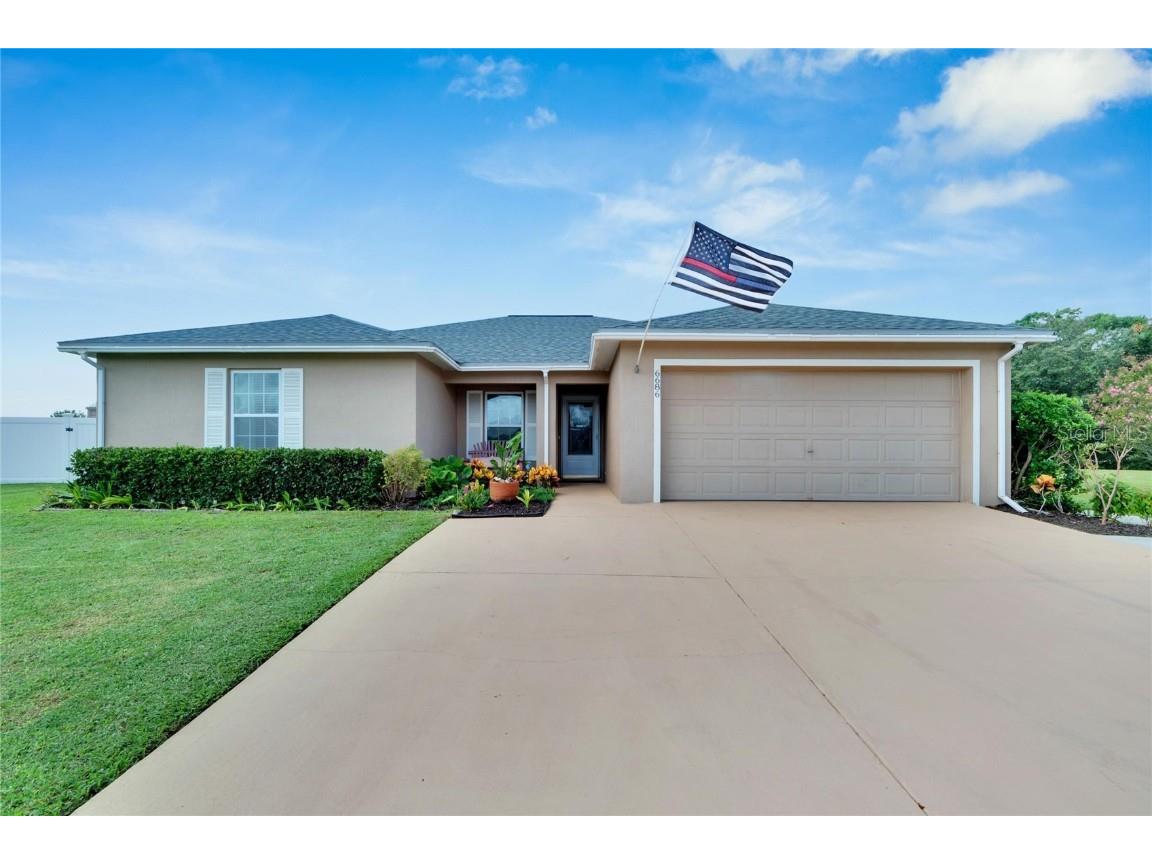 6686 Bordeaux Boulevard Lakeland FL 33811 T3467889 image1