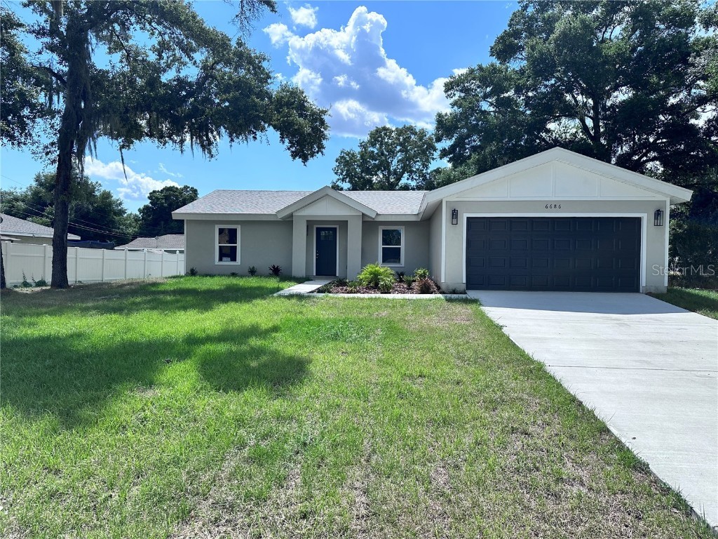 6686 Hemlock Road Ocala FL 34472 L4952067 image1