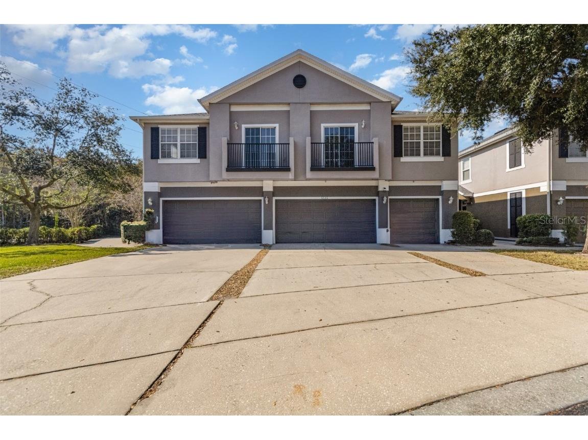 6686 S Goldenrod Road #139A Orlando FL 32822 O6362166 image1