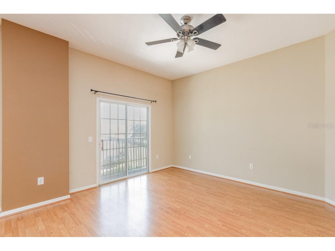 6686 S Goldenrod Road #139A Orlando FL 32822 O6362166 image10