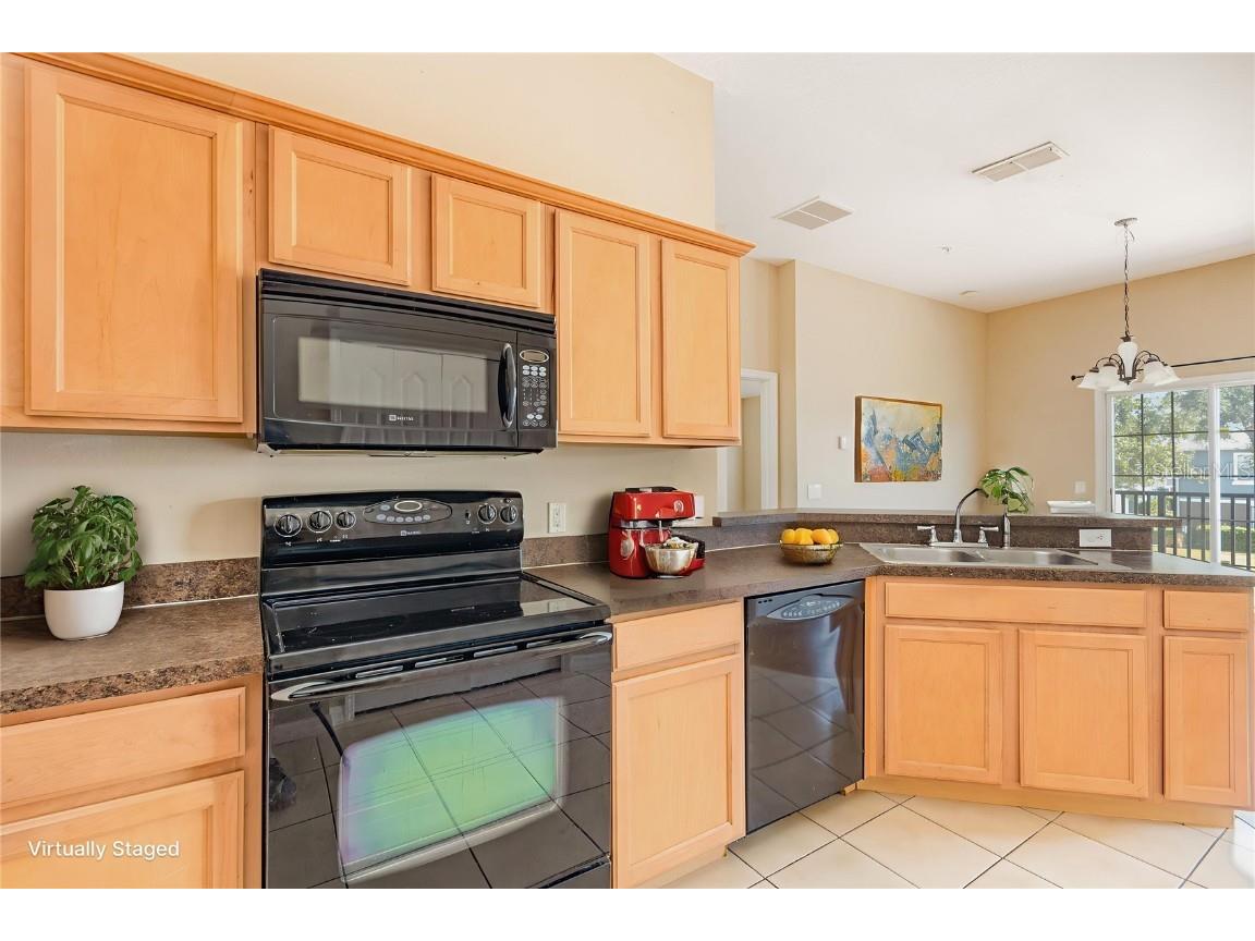 6686 S Goldenrod Road #139A Orlando FL 32822 O6362166 image11