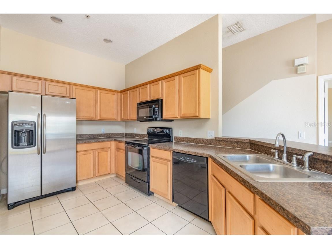 6686 S Goldenrod Road #139A Orlando FL 32822 O6362166 image12