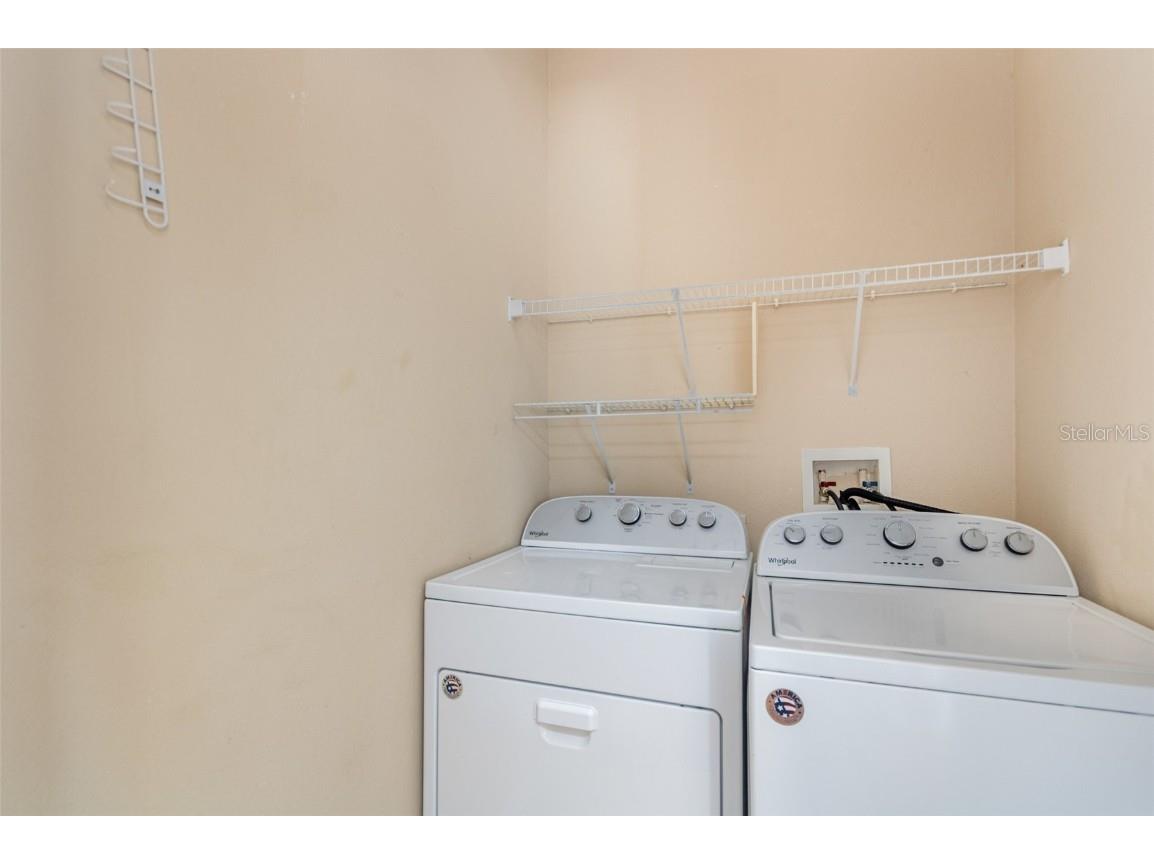 6686 S Goldenrod Road #139A Orlando FL 32822 O6362166 image13