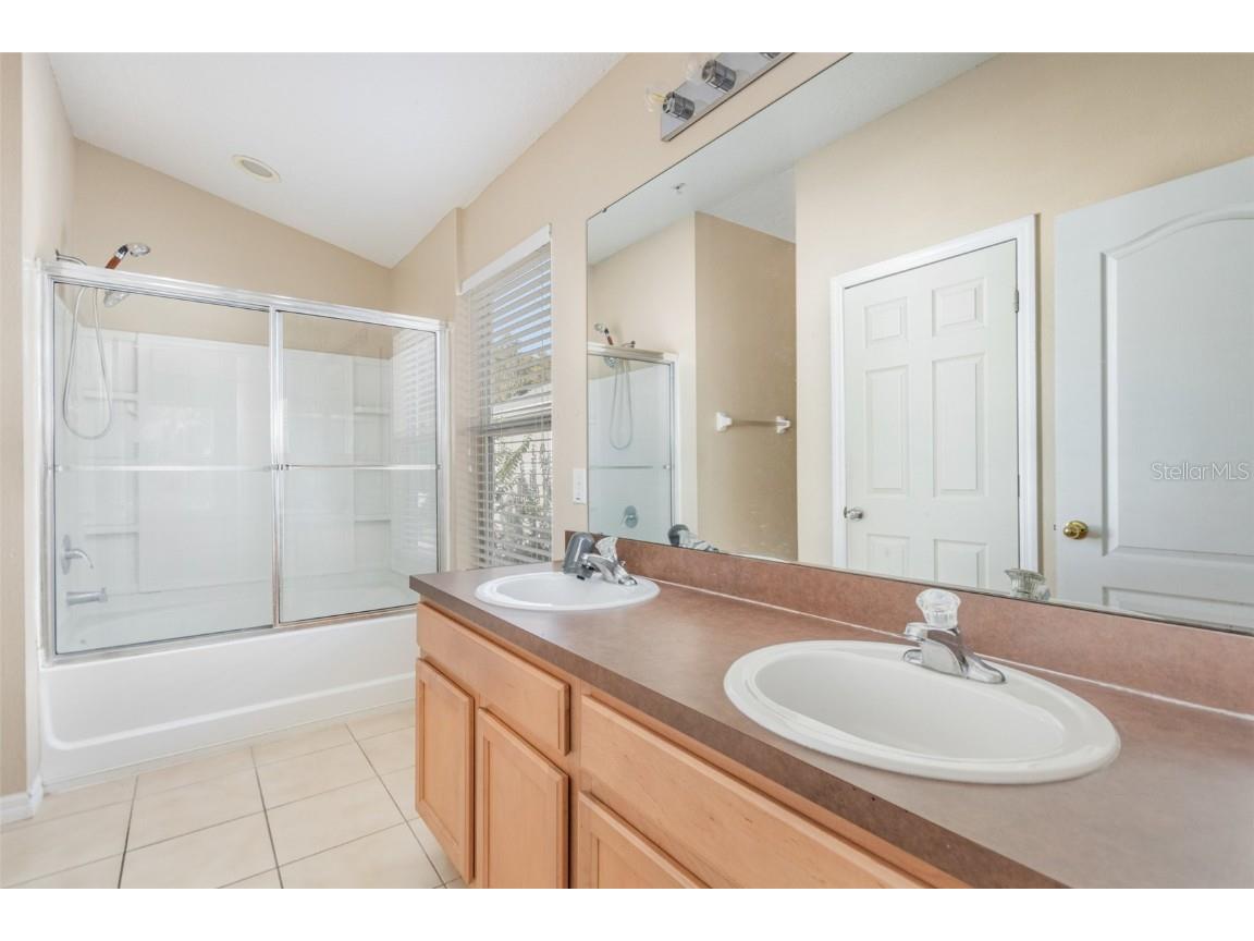 6686 S Goldenrod Road #139A Orlando FL 32822 O6362166 image14