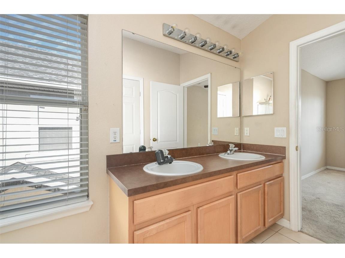 6686 S Goldenrod Road #139A Orlando FL 32822 O6362166 image15