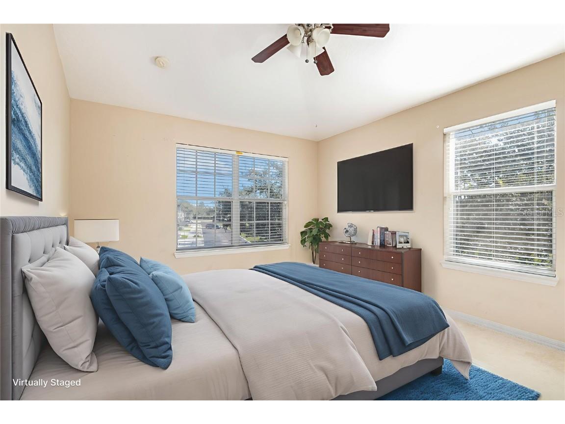 6686 S Goldenrod Road #139A Orlando FL 32822 O6362166 image16