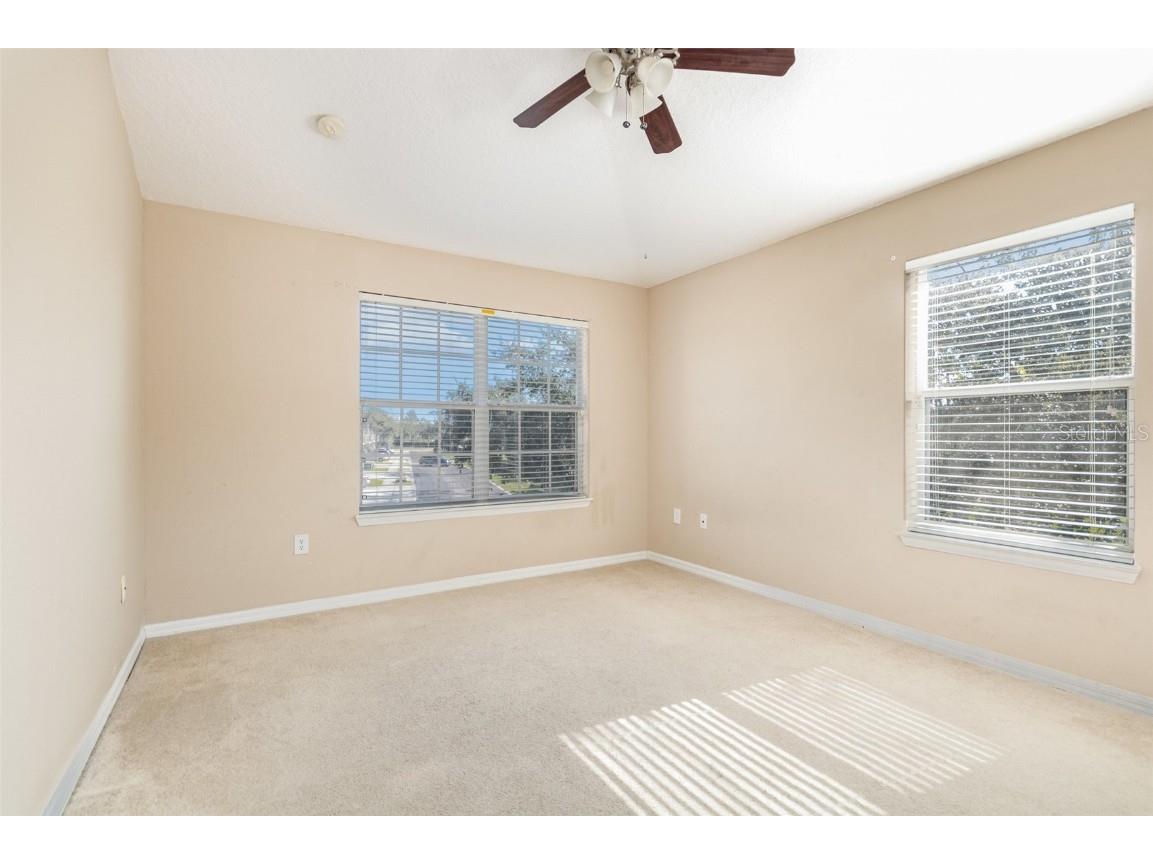 6686 S Goldenrod Road #139A Orlando FL 32822 O6362166 image17