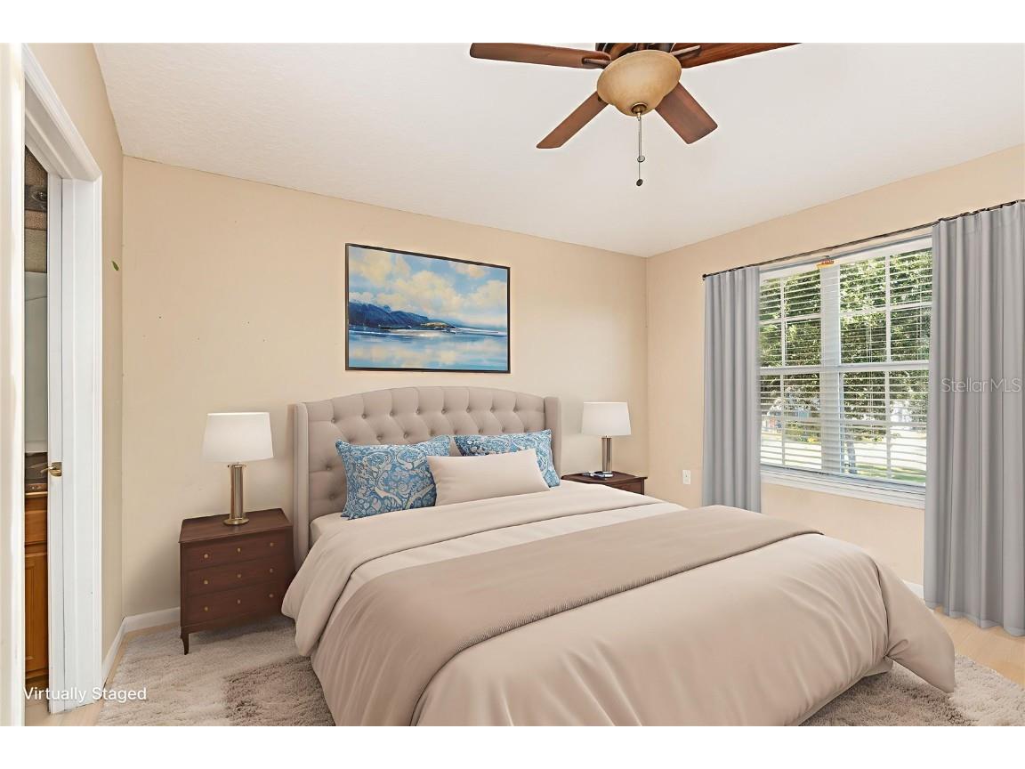 6686 S Goldenrod Road #139A Orlando FL 32822 O6362166 image18