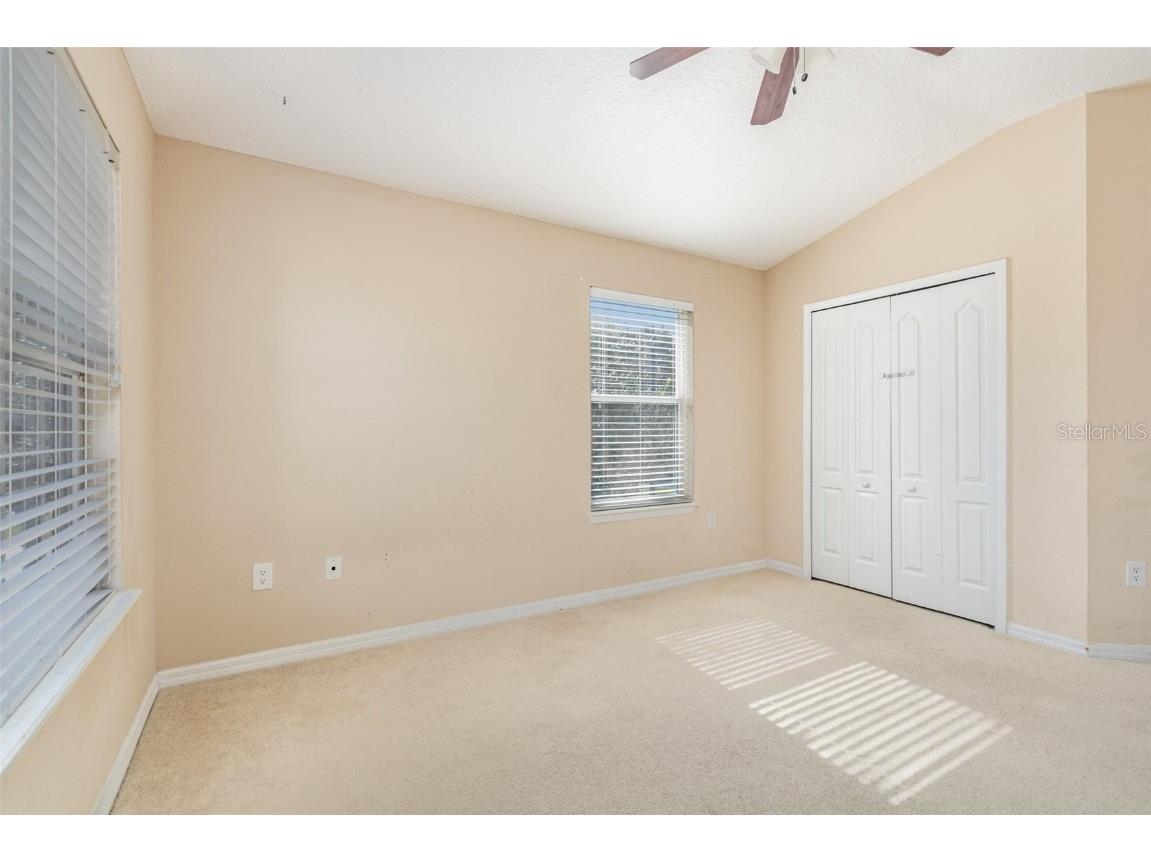 6686 S Goldenrod Road #139A Orlando FL 32822 O6362166 image19