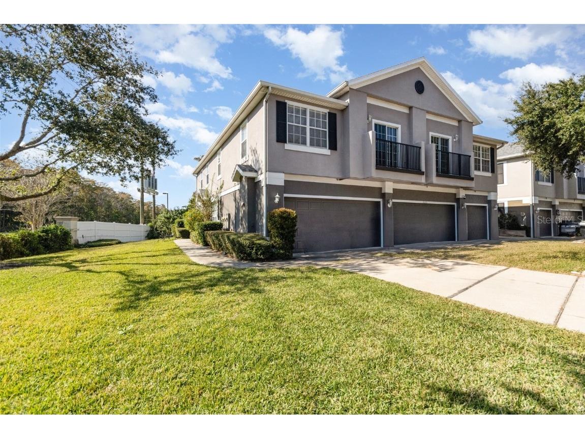 6686 S Goldenrod Road #139A Orlando FL 32822 O6362166 image2