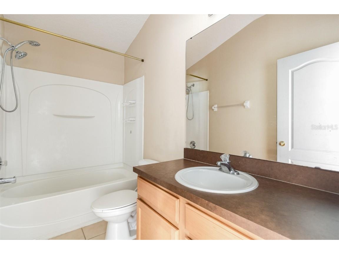 6686 S Goldenrod Road #139A Orlando FL 32822 O6362166 image20