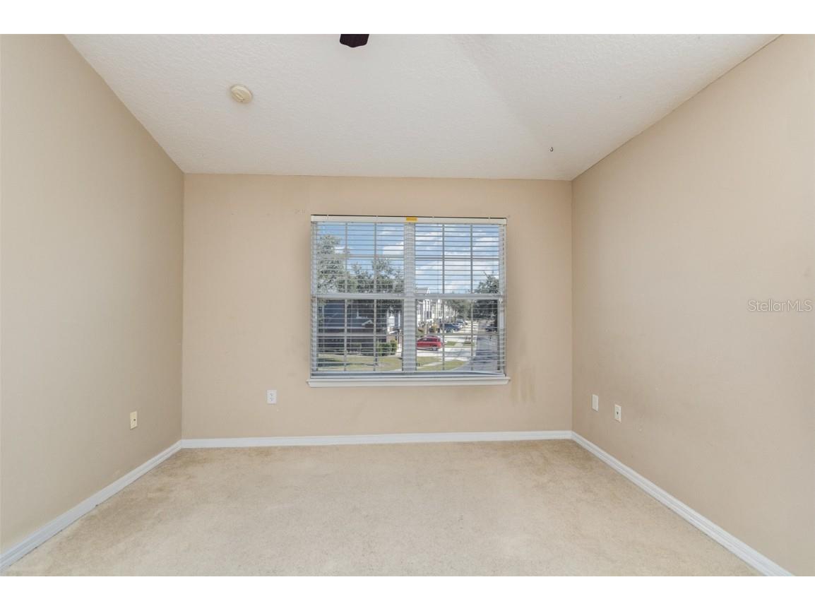 6686 S Goldenrod Road #139A Orlando FL 32822 O6362166 image21