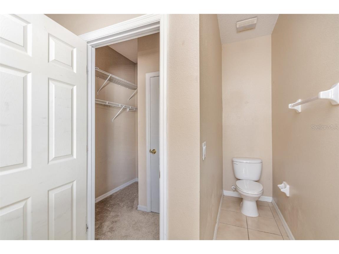 6686 S Goldenrod Road #139A Orlando FL 32822 O6362166 image22