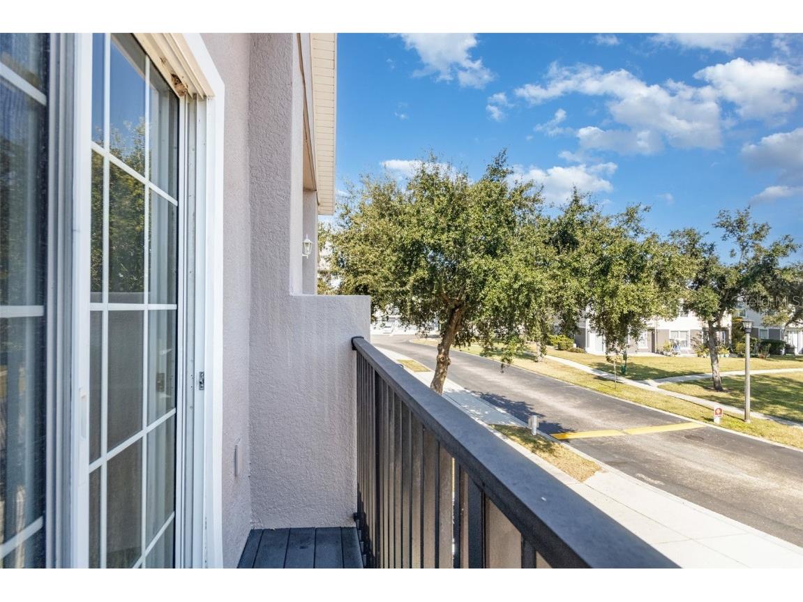 6686 S Goldenrod Road #139A Orlando FL 32822 O6362166 image23