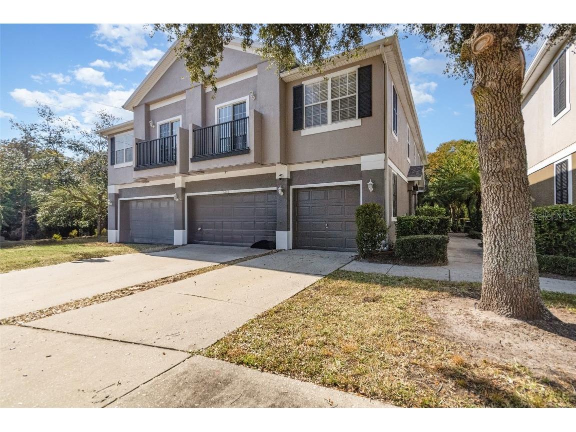 6686 S Goldenrod Road #139A Orlando FL 32822 O6362166 image3