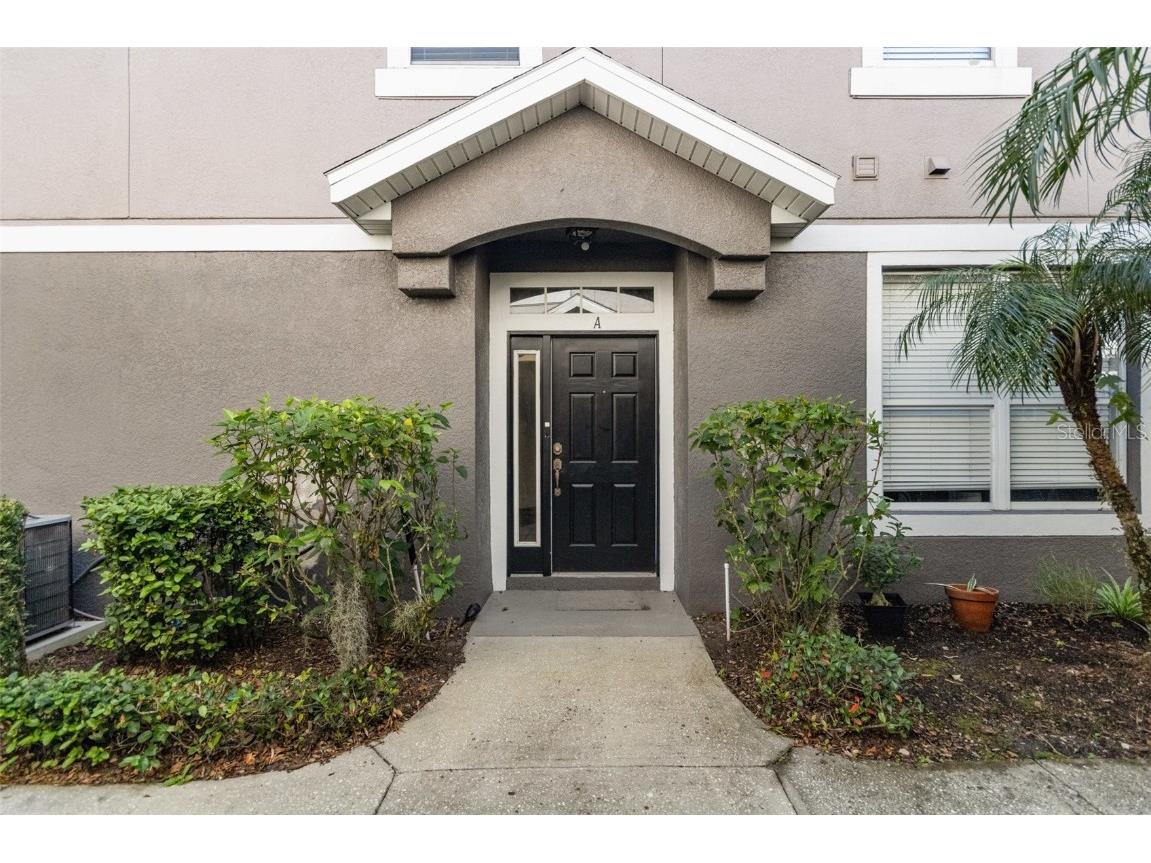 6686 S Goldenrod Road #139A Orlando FL 32822 O6362166 image4