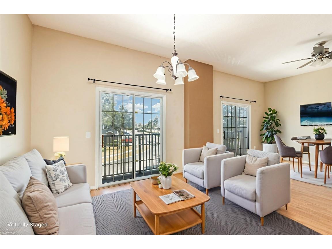 6686 S Goldenrod Road #139A Orlando FL 32822 O6362166 image5