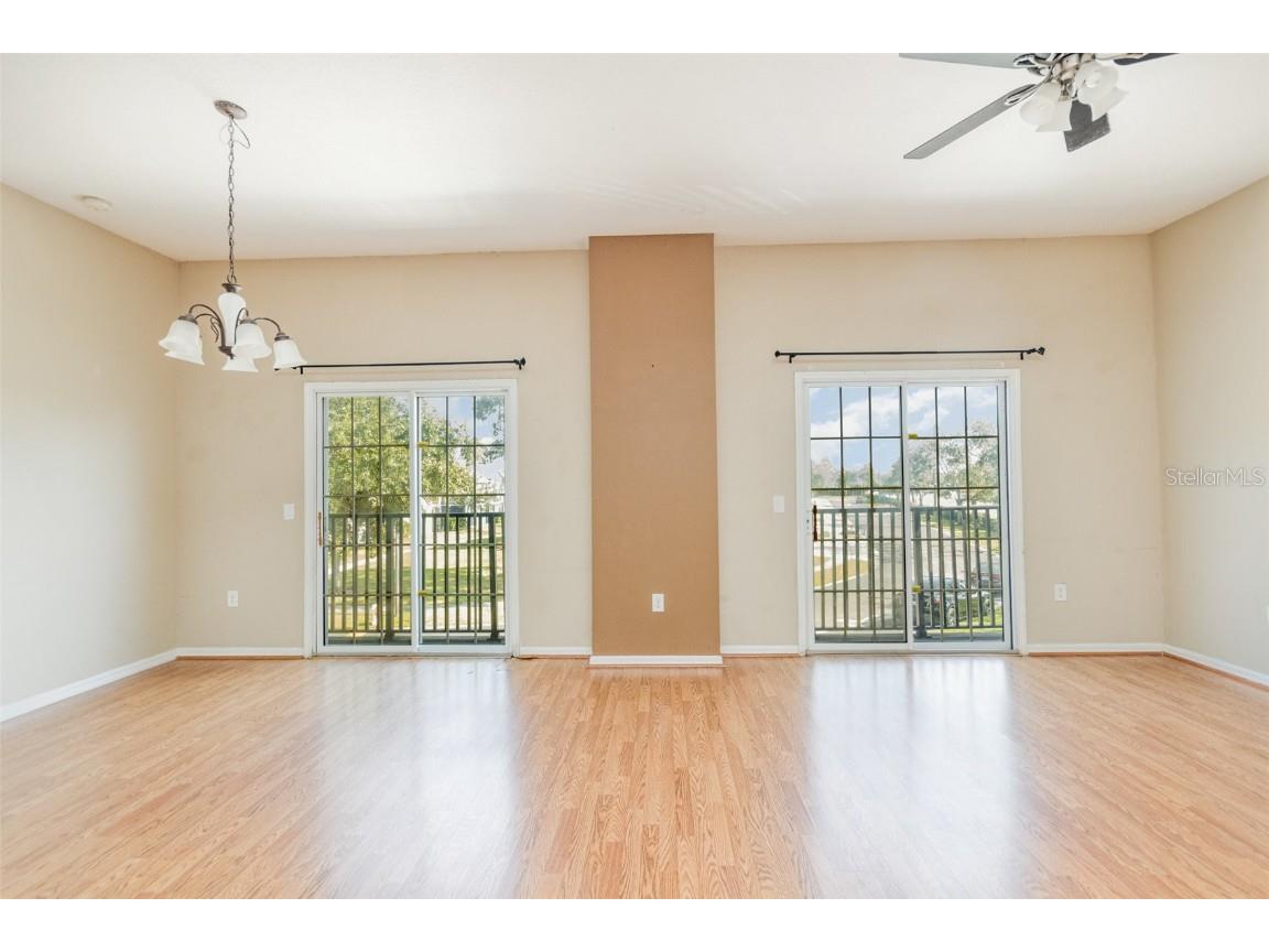 6686 S Goldenrod Road #139A Orlando FL 32822 O6362166 image6