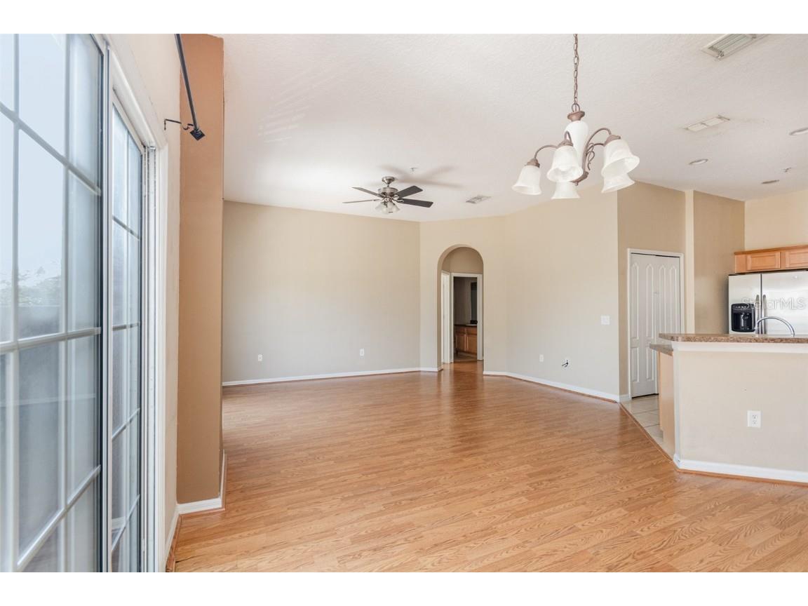 6686 S Goldenrod Road #139A Orlando FL 32822 O6362166 image7