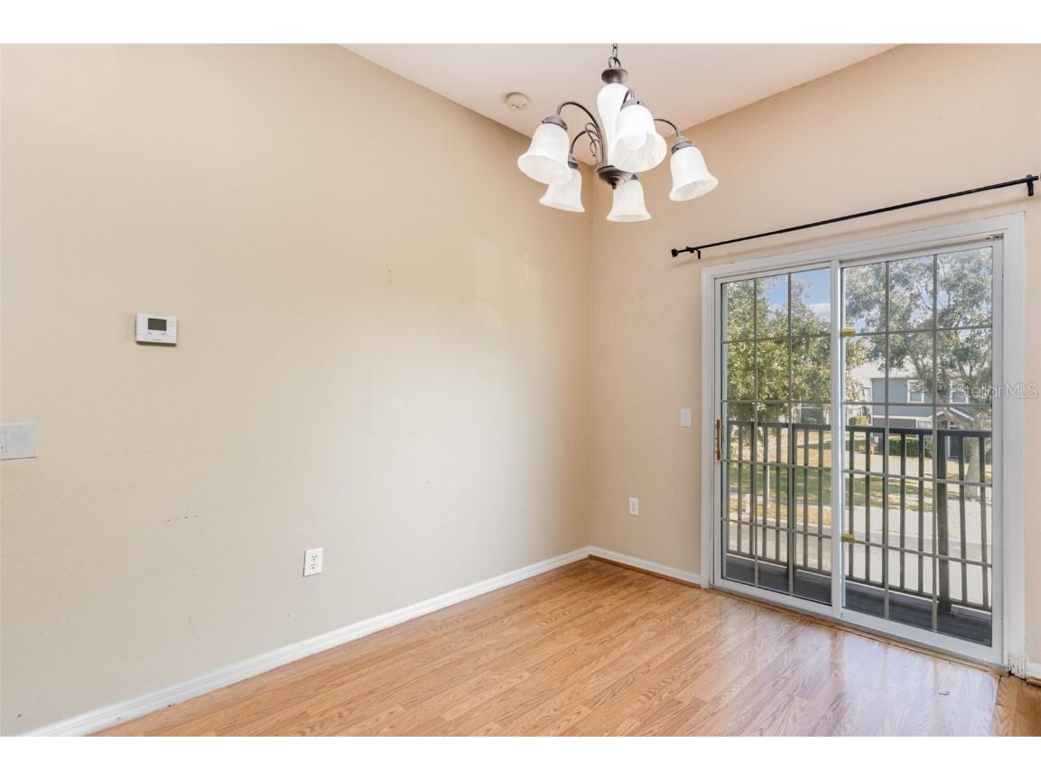 6686 S Goldenrod Road #139A Orlando FL 32822 O6362166 image8