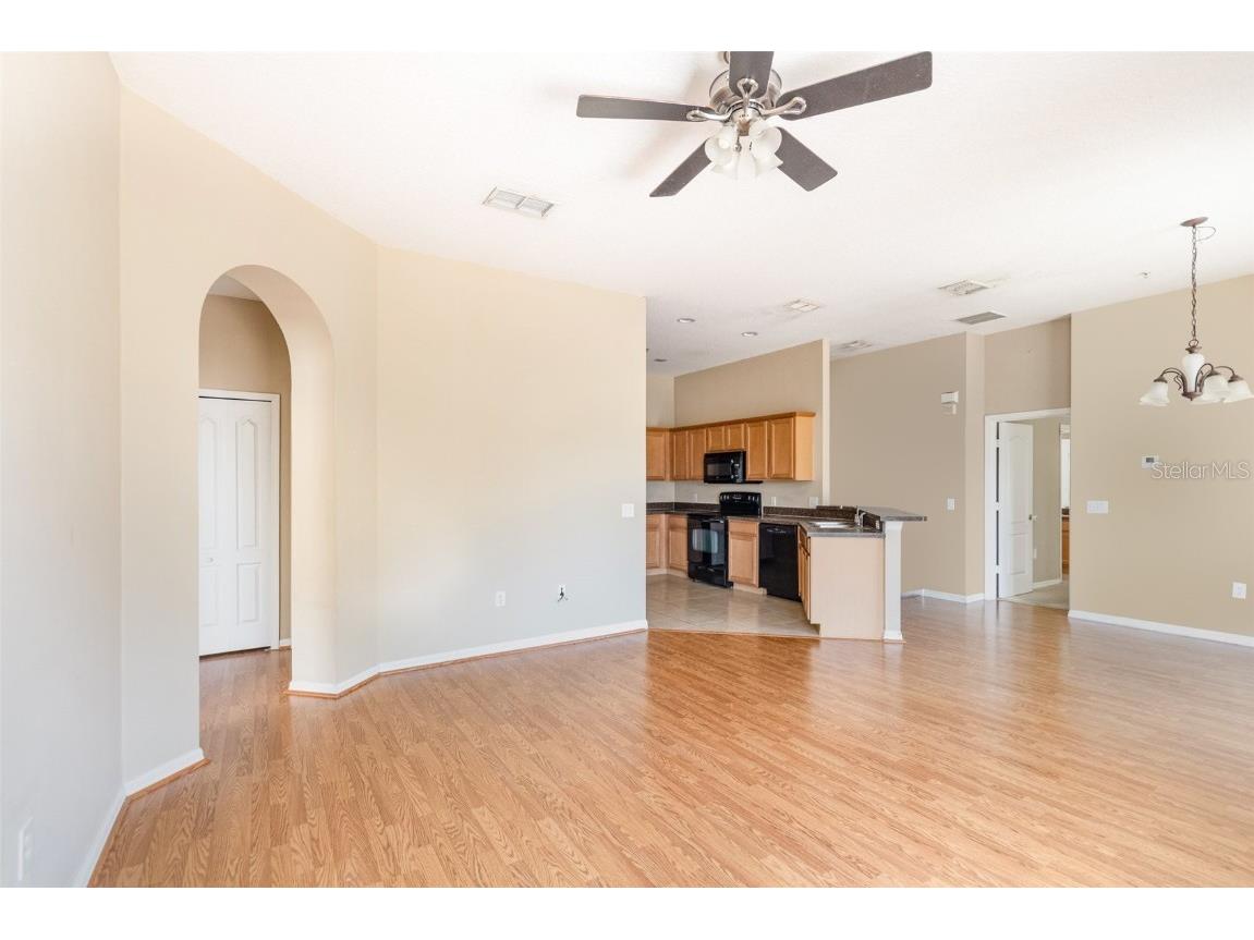 6686 S Goldenrod Road #139A Orlando FL 32822 O6362166 image9