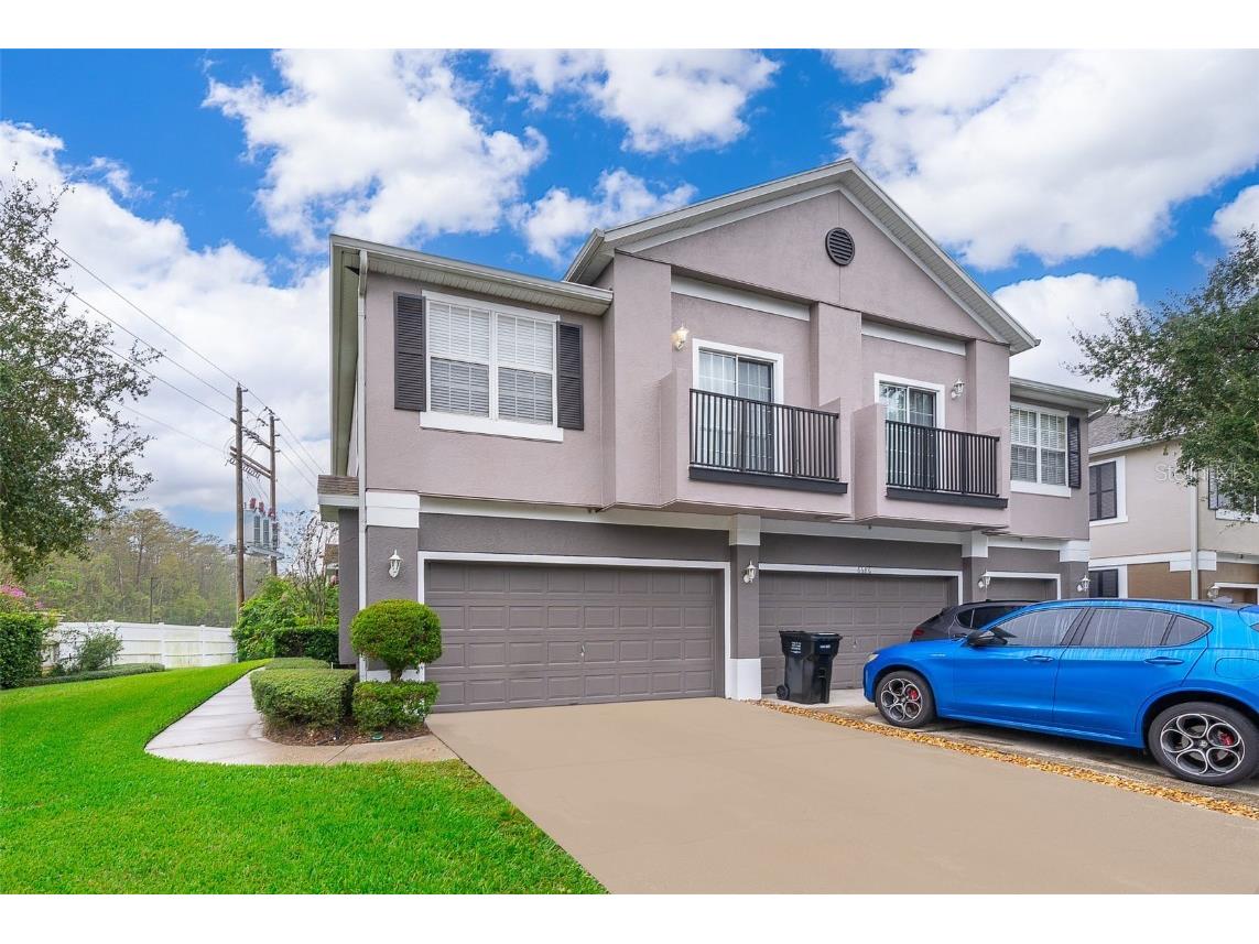 6686 S Goldenrod Road #C Orlando FL 32822 S5079960 image1