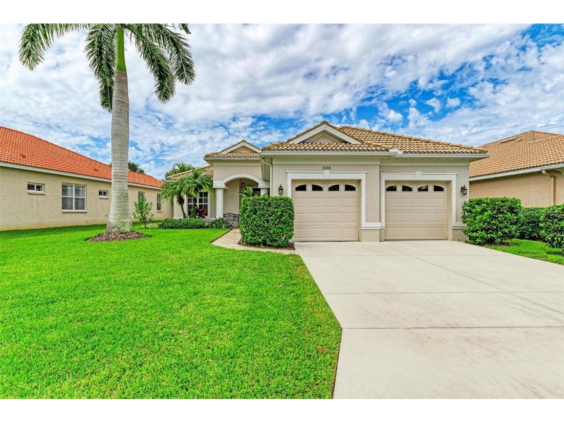 6686 Tailfeather Way Bradenton FL 34203 A4621355 image1