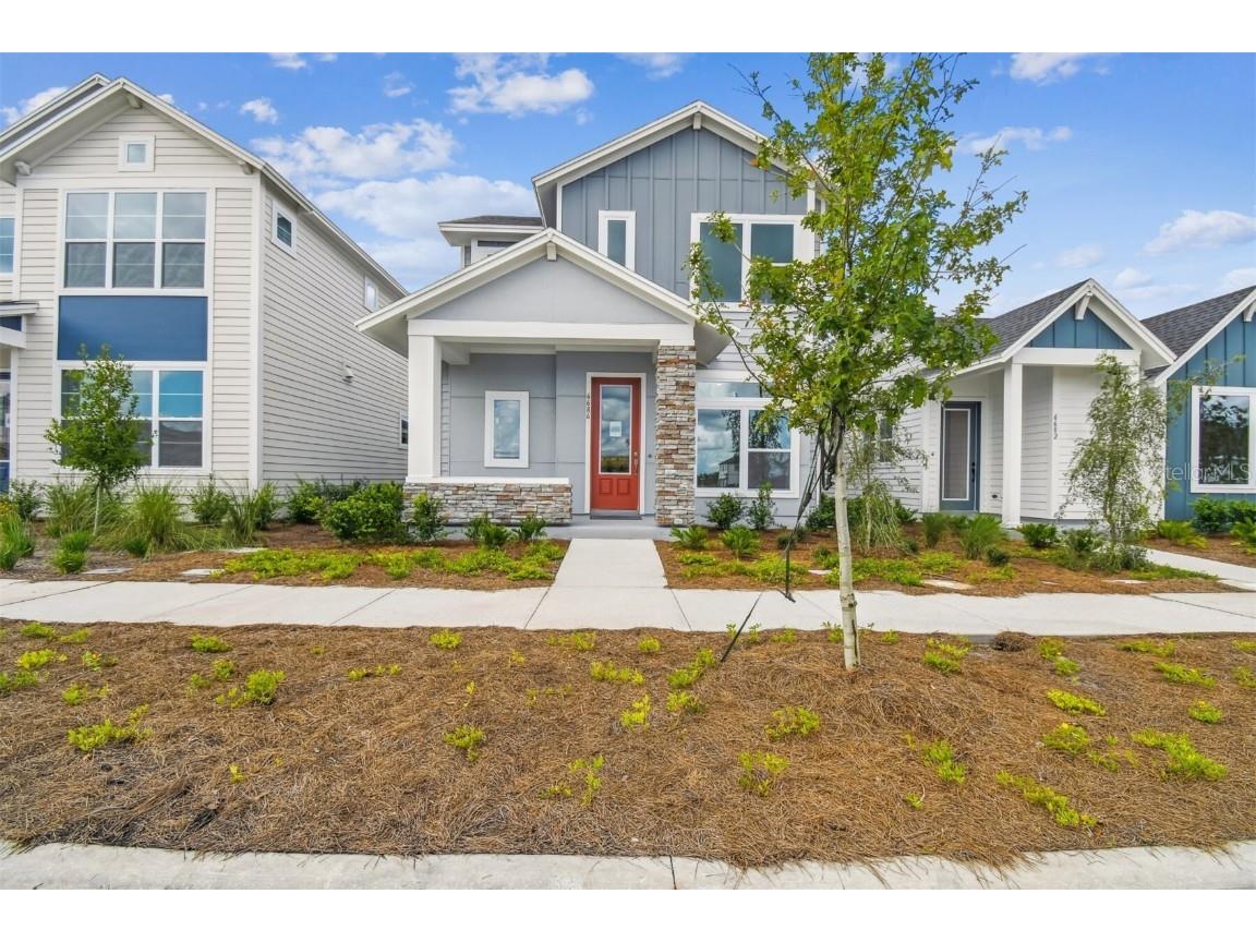 6686 Wake Street Saint Cloud FL 34771 TB8415553 image1