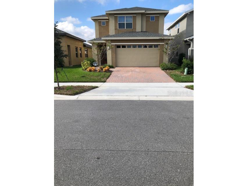 6687 Alder Road Harmony FL 34773 O6108799 image1