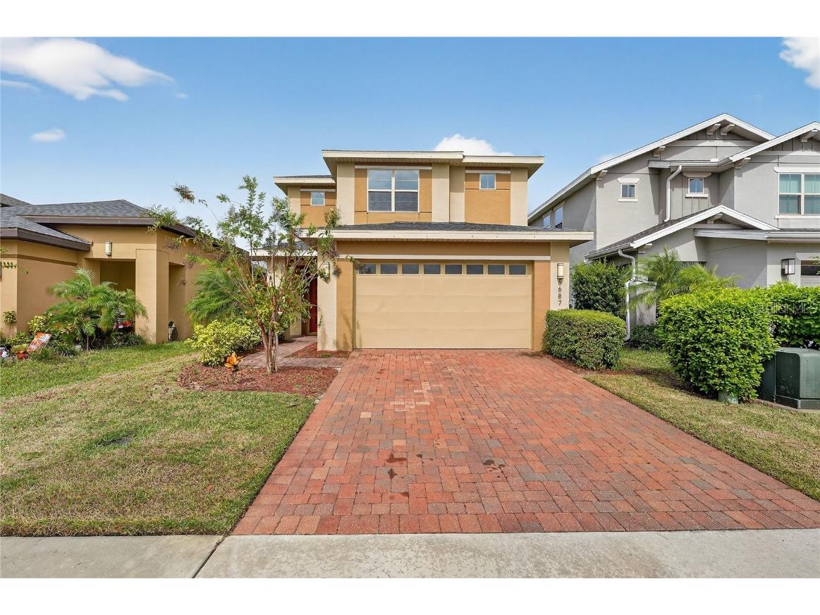 6687 Alder Road Harmony FL 34773 O6349233 image1