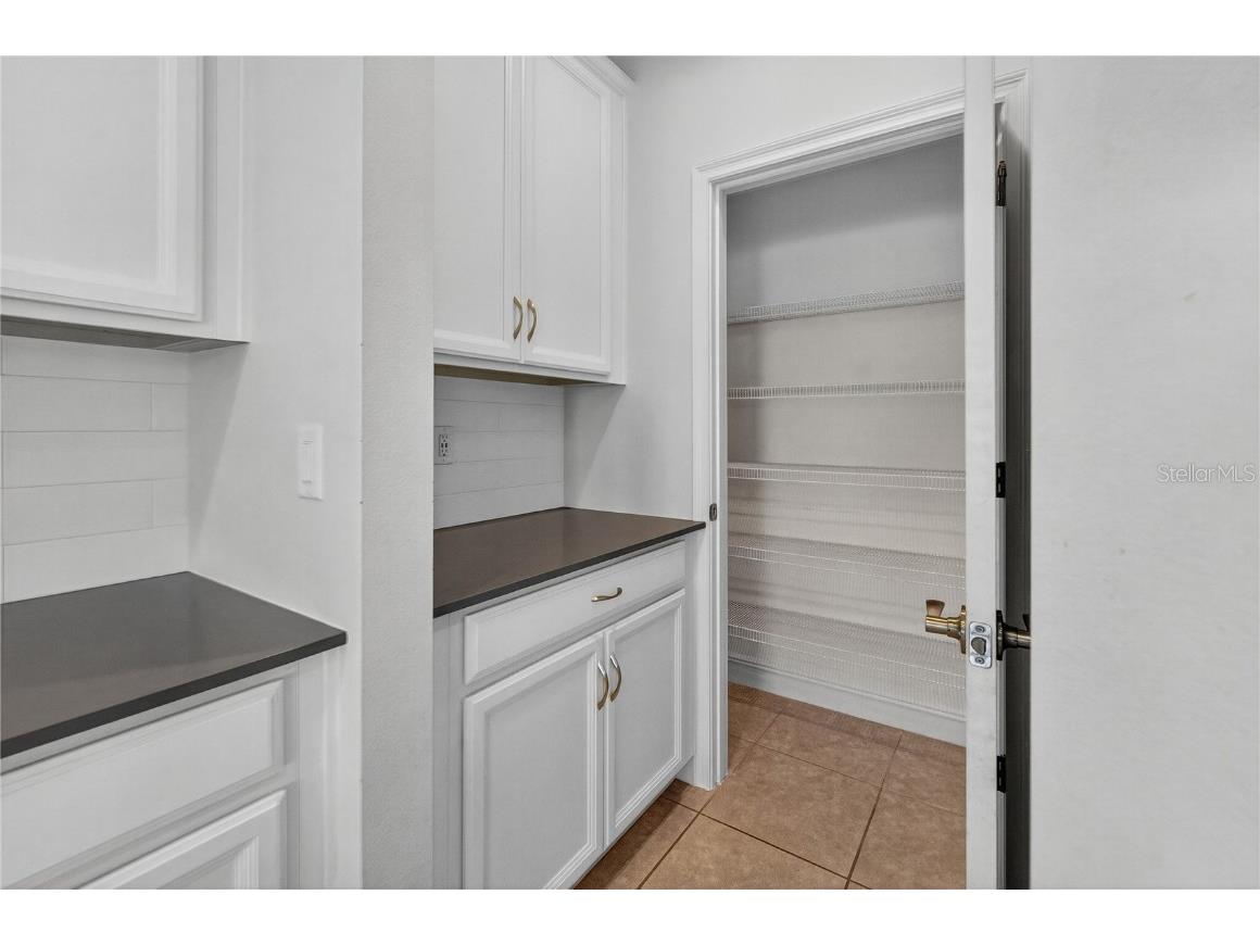 6687 Alder Road Harmony FL 34773 O6349233 image10