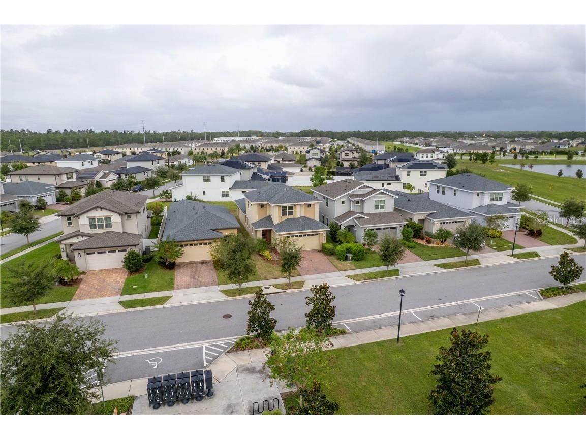 6687 Alder Road Harmony FL 34773 O6349233 image11