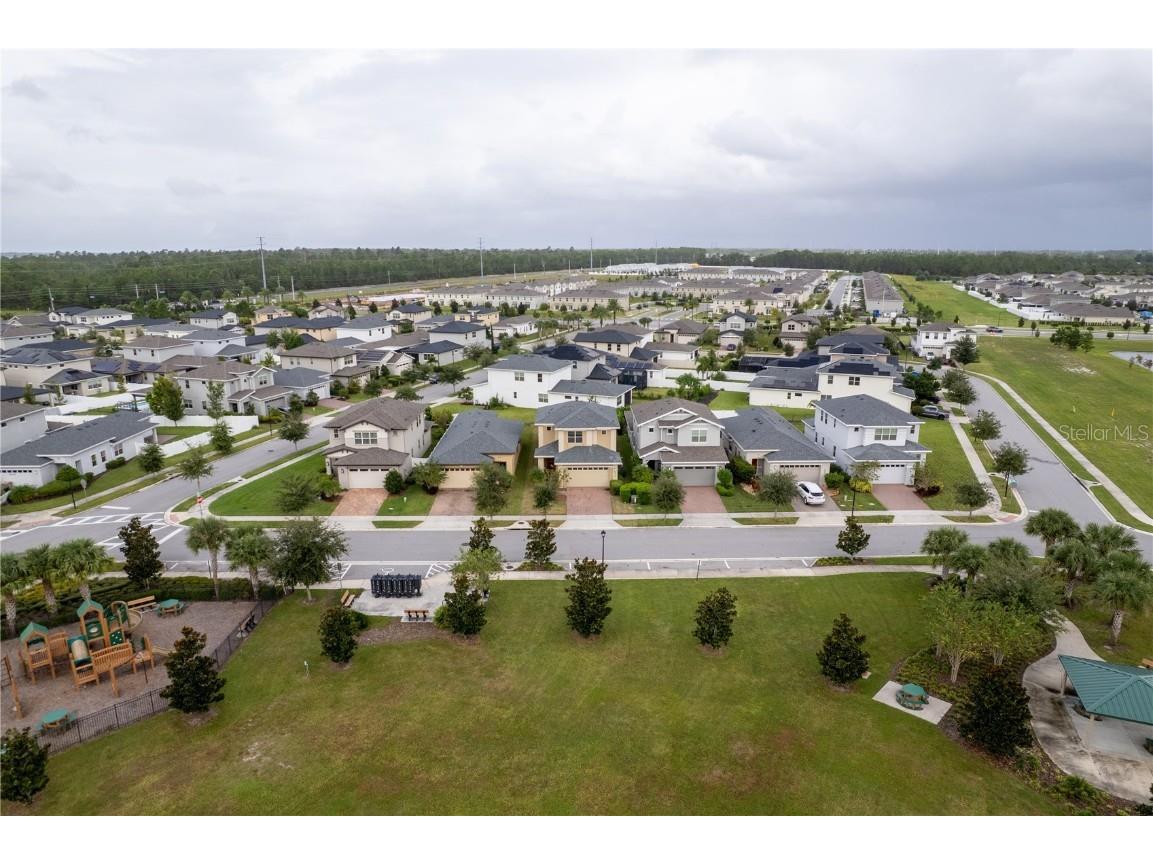 6687 Alder Road Harmony FL 34773 O6349233 image12