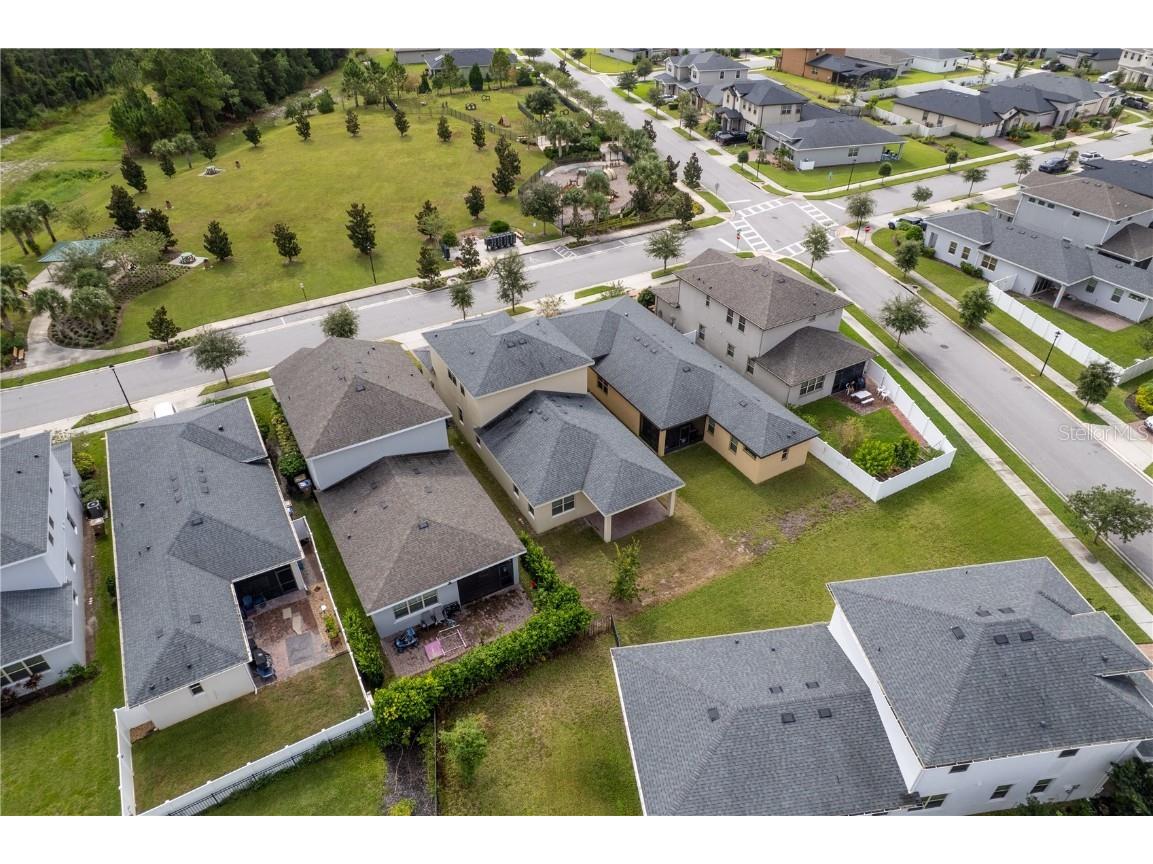 6687 Alder Road Harmony FL 34773 O6349233 image13