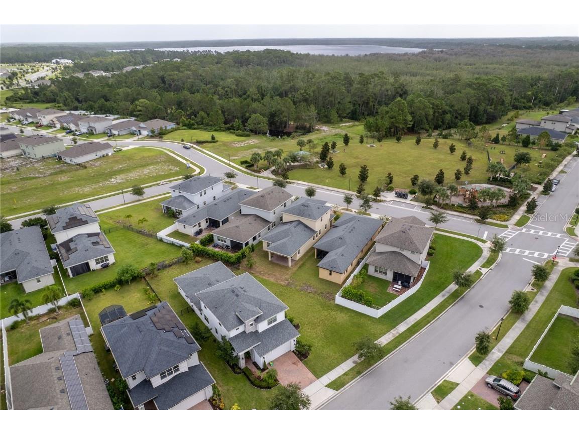 6687 Alder Road Harmony FL 34773 O6349233 image14