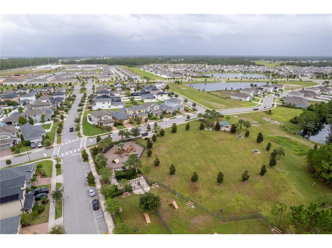 6687 Alder Road Harmony FL 34773 O6349233 image15