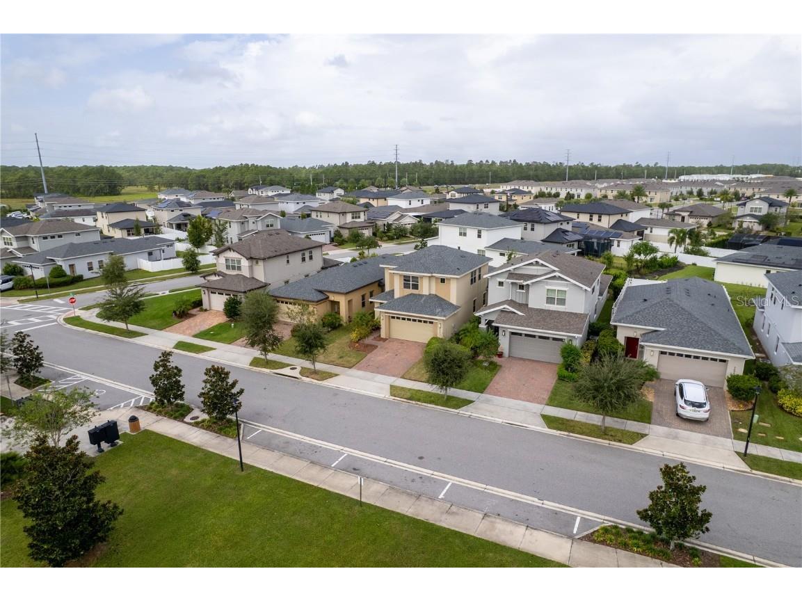 6687 Alder Road Harmony FL 34773 O6349233 image16