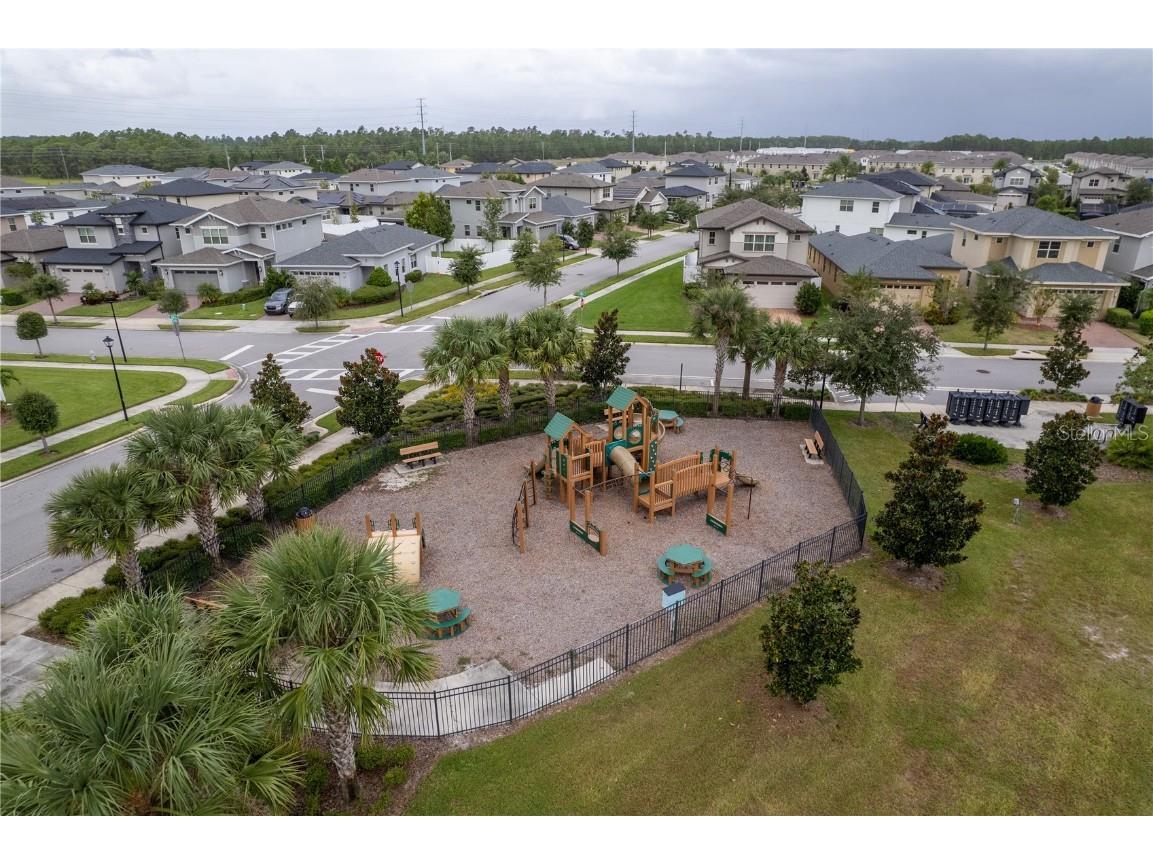 6687 Alder Road Harmony FL 34773 O6349233 image17