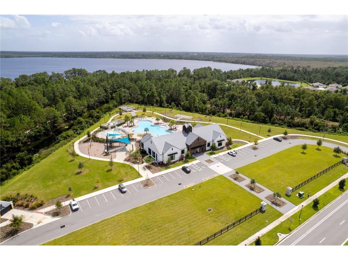 6687 Alder Road Harmony FL 34773 O6349233 image18